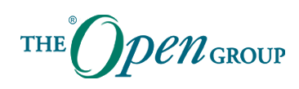 Open Group