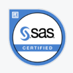 SAS Visual Business Analytics Using SAS Viya