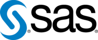 SAS