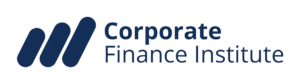 Corporate Finance Institute