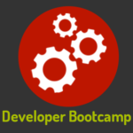 Developer Bootcamp