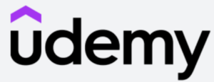Udemy