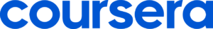 Coursera
