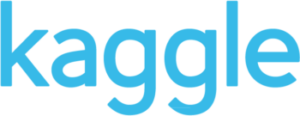 Kaggle Learn