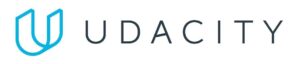 Udacity