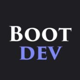 Boot.dev