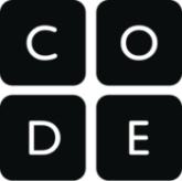 Code.org