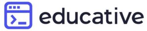 Educative
