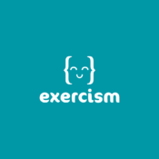 Exercism