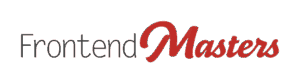 Frontend Masters