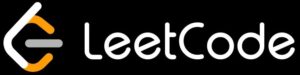 LeetCode