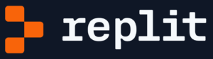 Replit