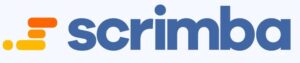 Scrimba