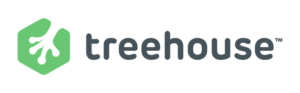 Team Treehouse