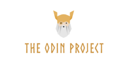 The Odin Project