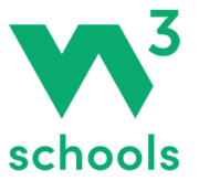 W3Schools