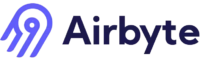 Airbyte