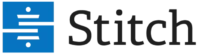 Stitch Logo