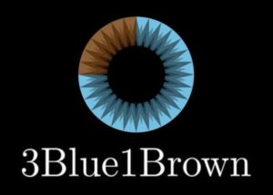3blue1brown