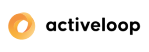 ActiveLoop