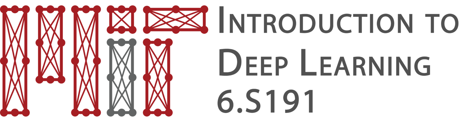 Best Deep Learning Courses in 2026