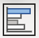 Power BI Bar Chart (1)