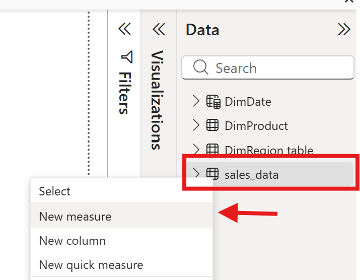 Power BI KPI Cards (2)