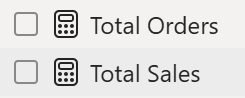 Power BI KPI Cards (3)