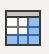 Power BI Matrix (1)