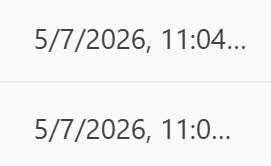 Power BI Schedule Data Refresh (1)
