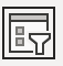 Power BI Slicers (1)