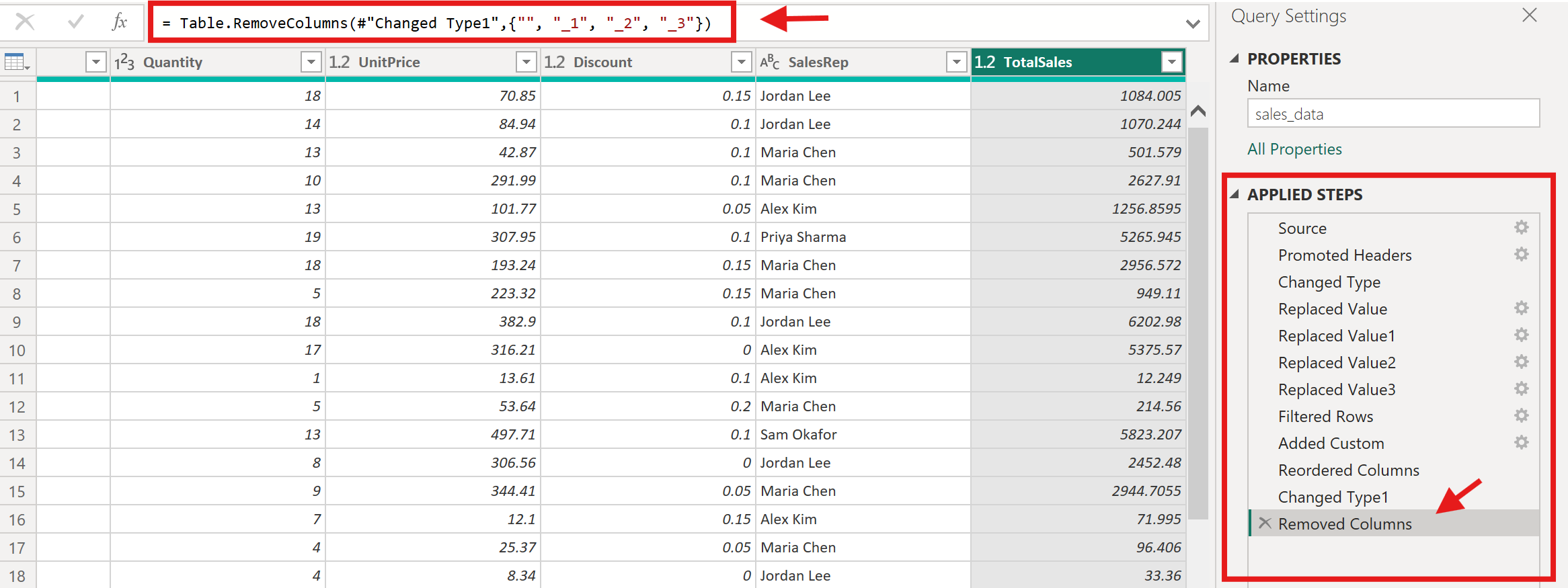 Power BI Unpivoting (1)
