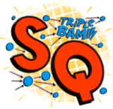 StatQuest Logo