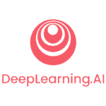 DeepLearning.ai
