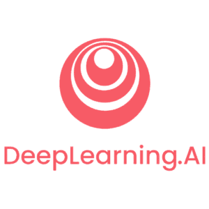 DeepLearning.ai