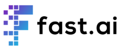 fast.ai Logo