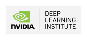 NVIDIA Deep Learning Institute