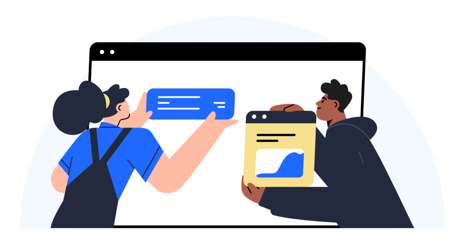 R Projects for Beginners (with Source Code) – Dataquest