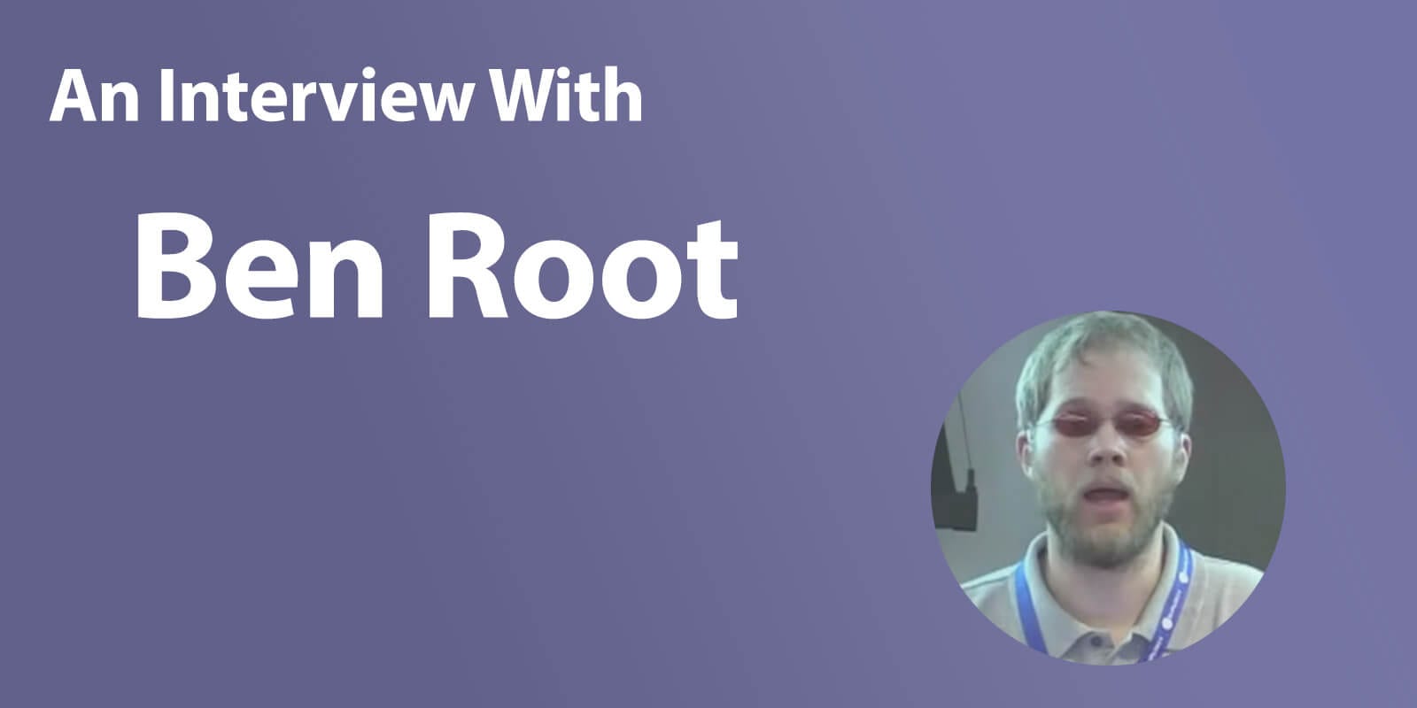 ben_root