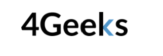4Geeks Academy data science and machine learning career program page