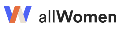 allWomen Data Analytics Foundations online course page