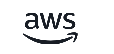 AWS Certified Machine Learning Engineer – Associate