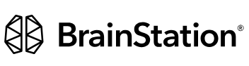BrainStation Data Science Certification course page