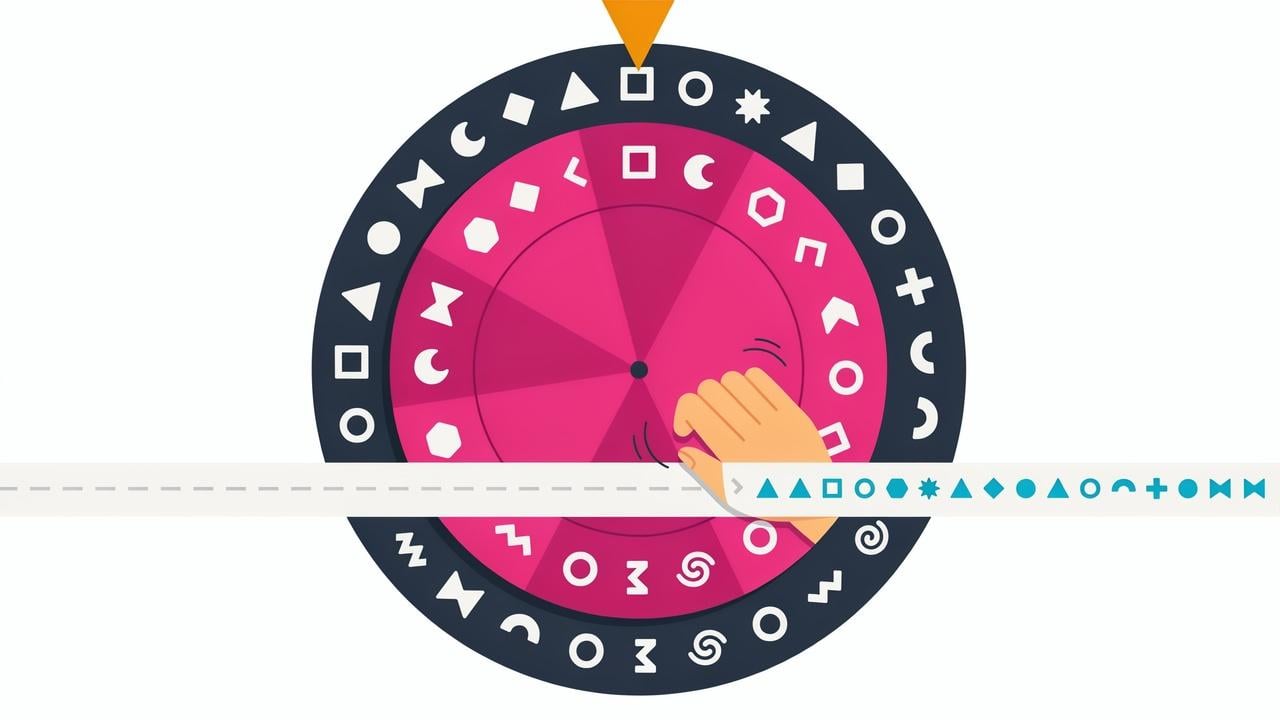 Create a Text Cipher Generator