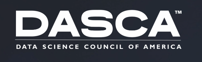 DASCA Senior Data Scientist