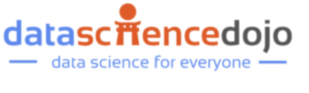 Data Science Dojo data science bootcamp page