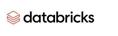 Databricks Certified Machine Learning Associate