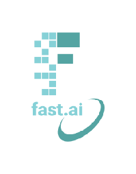 fast.ai logo