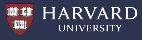 Harvard Data Science Professional Certificate