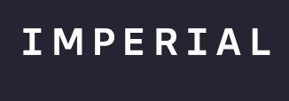 Imperial College London and HyperionDev data science bootcamp page